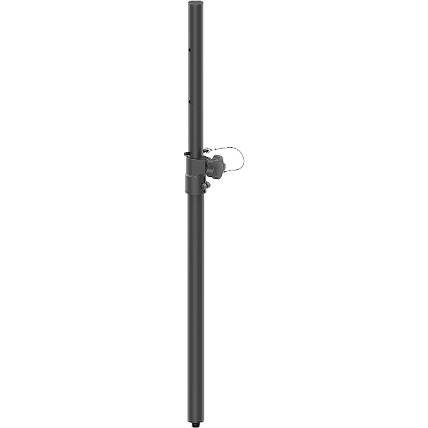 Suporte De Caixa Tubo Extensor Com Rosca Ext-02