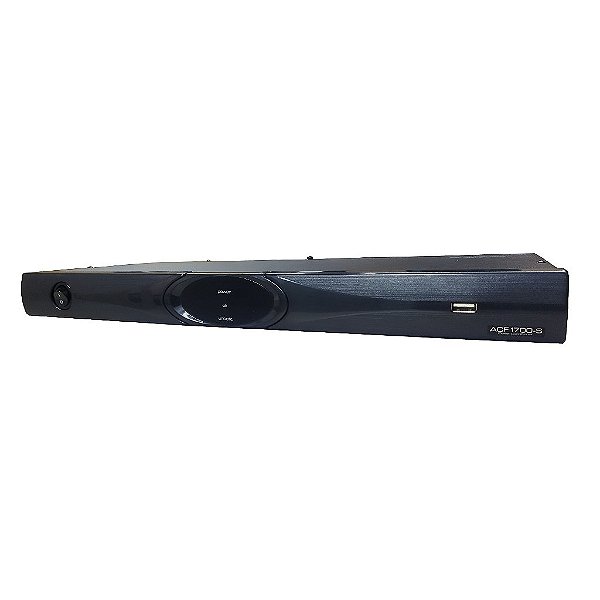 Condicionador de Energia 220V 1700-S - UPSAI