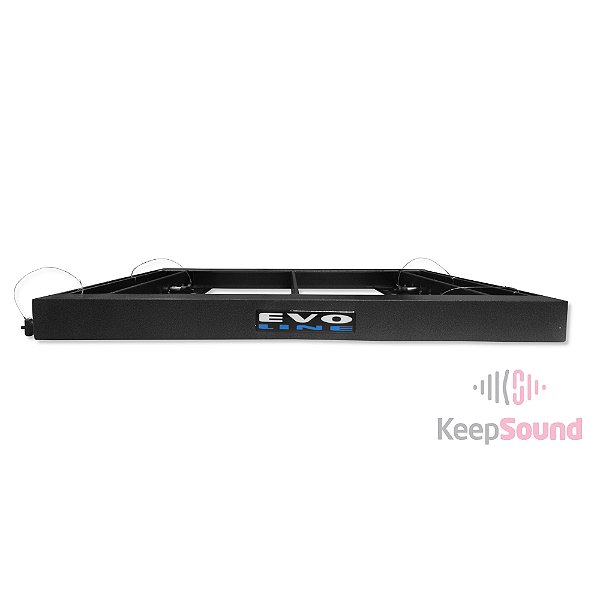 Bumper Para Line Array OLA 260 OBL 60R CR - ONEAL