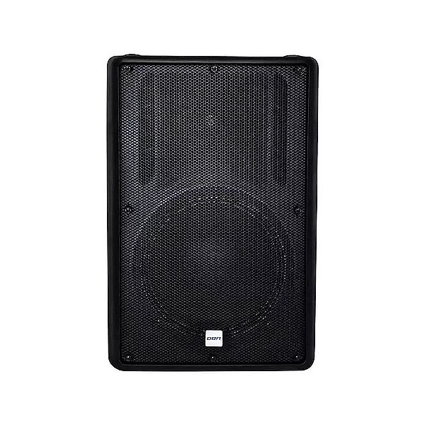 Caixa Ativa 700W 15 polegadas DBR715 - DBR