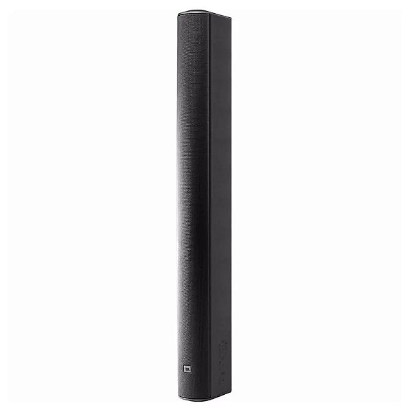 Line Array Vertical Passivo 200W Preto CBT 100LA-1 - JBL