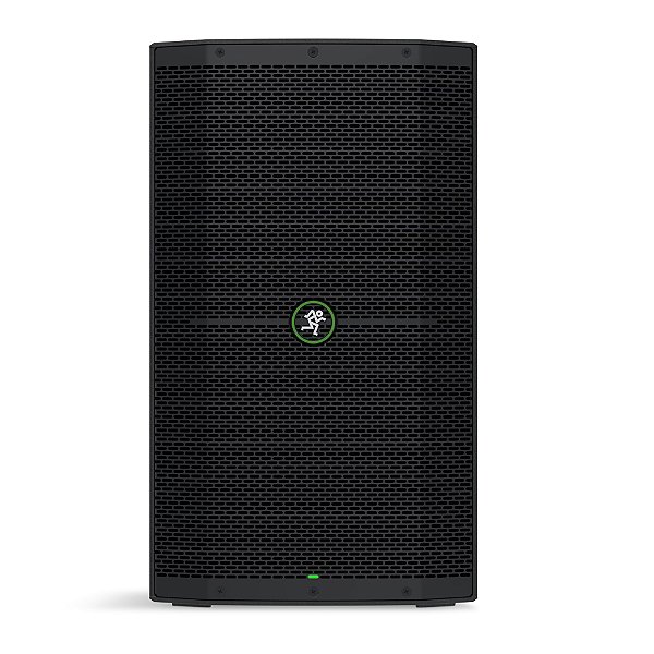 Caixa Ativa 1400w 15 Polegadas Thump 215xt - Mackie