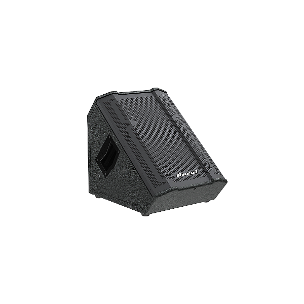 Monitor Passivo 10 Polegadas Obm-1310 Plus-pt - Oneal
