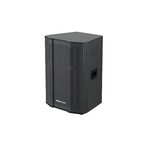 Caixa De Som Passiva 15” Ob-1315+ – Oneal