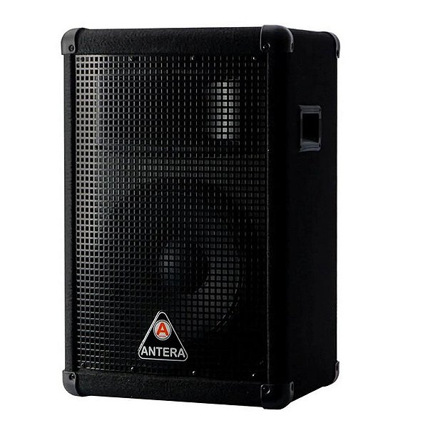 Caixa Passiva 150W 10 Polegadas CP 10.1 - ANTERA