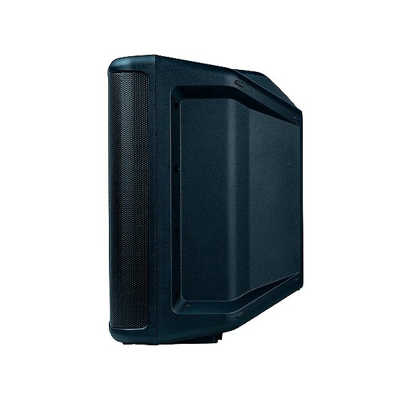Caixa De Som Portátil Com Bateria 100w Joy 8 - K-audio