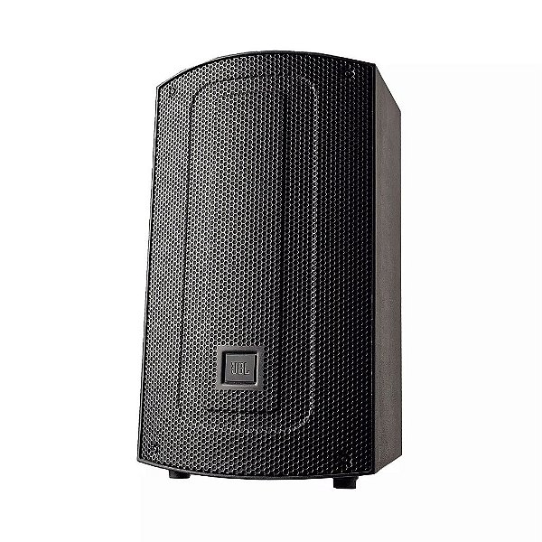 Caixa Ativa 250W 10 polegadas JBL MAX 10 - JBL