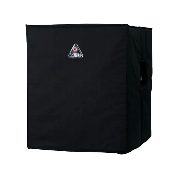 Capa Antera LF 1000