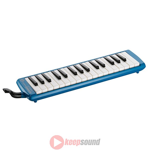 Escaleta 32 Teclas STUDENT 32 BLUE - HOHNER