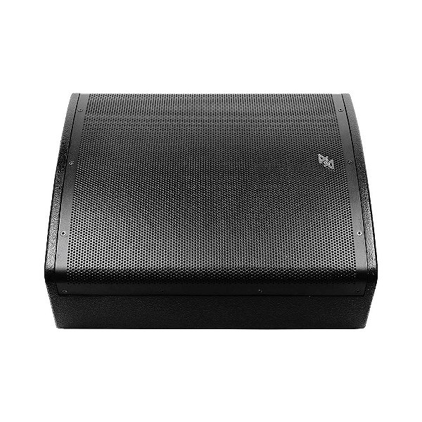 Monitor De Palco Ativo 600w 12 Polegadas Mk-12stm - Mak Pro
