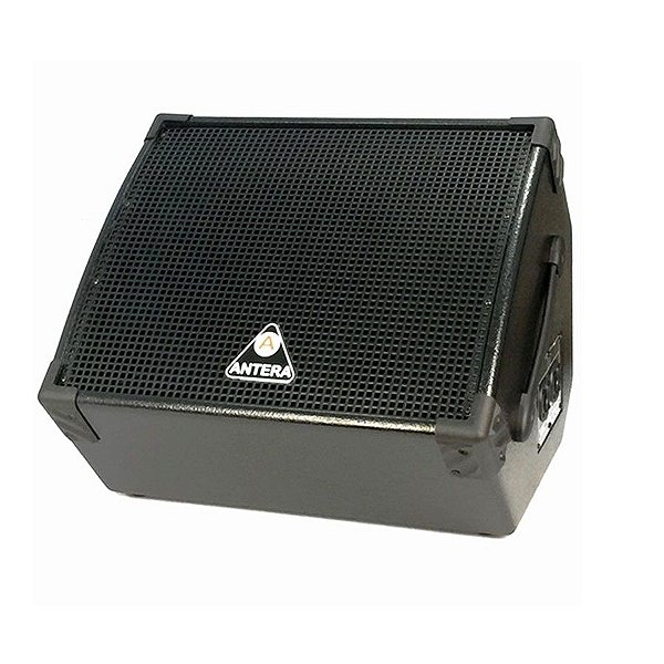 Monitor de Palco Passivo 150W 15 Polegadas M 15.1 - ANTERA