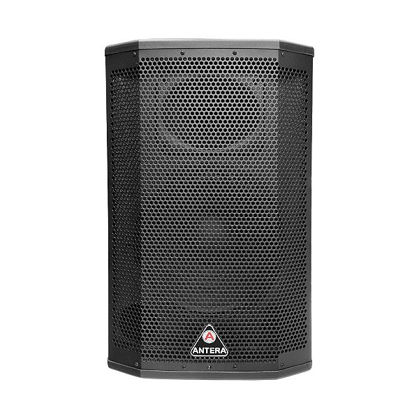 Caixa Passiva 200w 15 Polegadas Mx715 - Antera