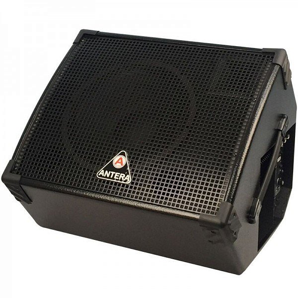 Monitor de Palco Ativo 115W 15 Polegadas M 15.1 A - ANTERA