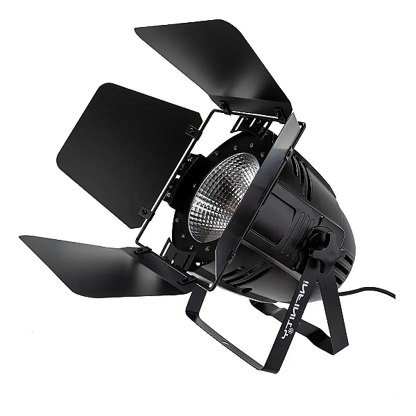 Par De Led Sk-if200 - Skypix