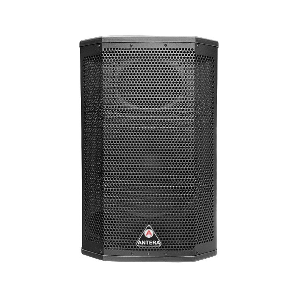 Caixa Passiva 200w 12 Polegadas Mx712 - Antera