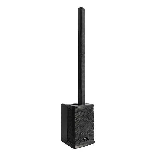 Coluna Vertical 12 Pol 2800w Skypix Sk-lvr12d-s