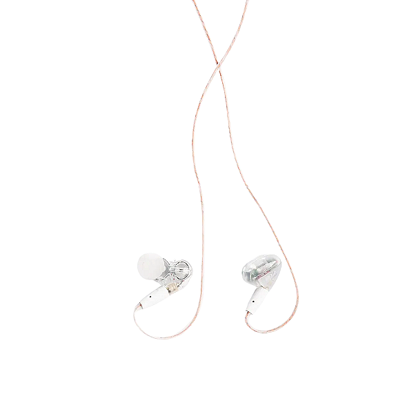 Fone Tipo C Com Microfone Branco Dylan Dc-25