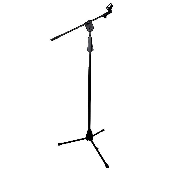 Pedestal Konect Mic Easy Lock - Pd 104