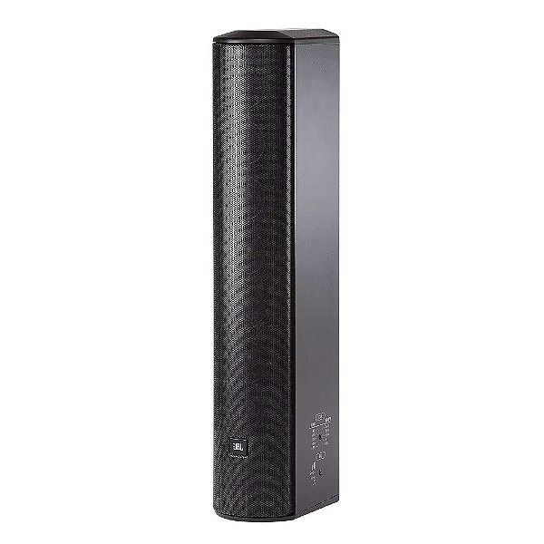 Caixa Line Array Slim 150W CBT50LA-1 - JBL