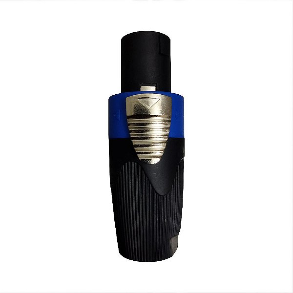 Conector Speakon Macho 303M - CSR