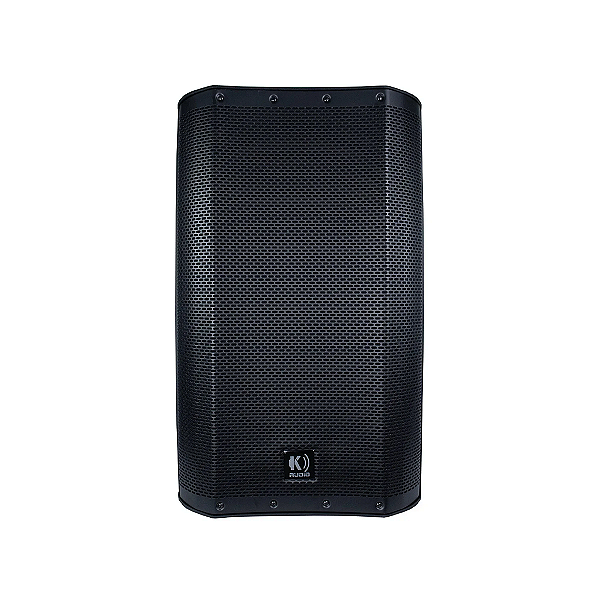 Caixa Ativa 15" 300W RMS K Audio TP15A