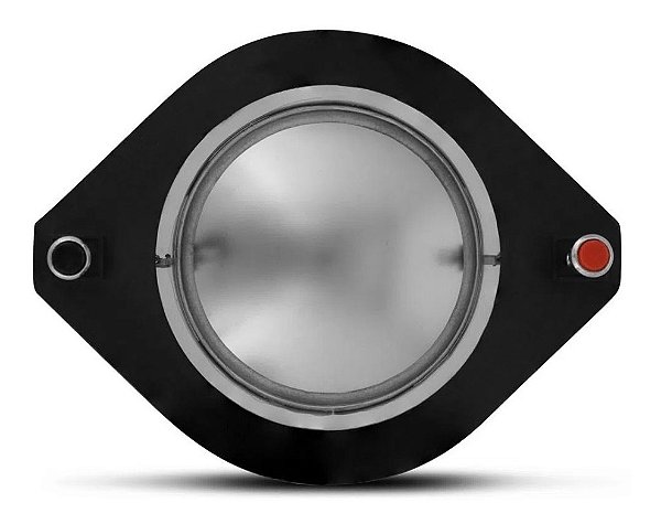 Reparo Driver Oversound Dti 4626/30 8ohms