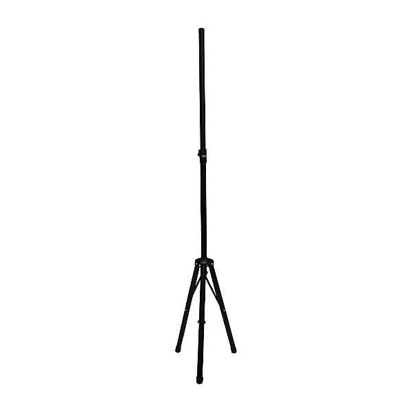 Tripé Para Caixa de Som Com Base SM-031LT+ - SMART