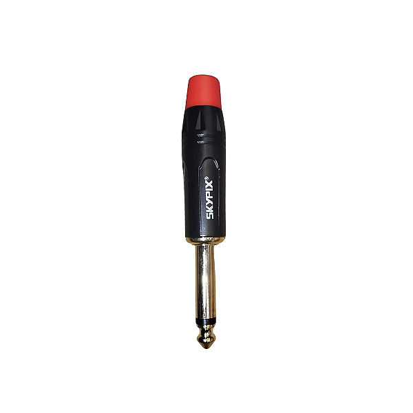 Conector Sk-p1072 - Skypix