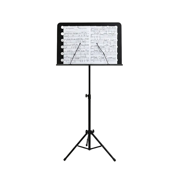Suporte Para Partitura 5041 - Saty