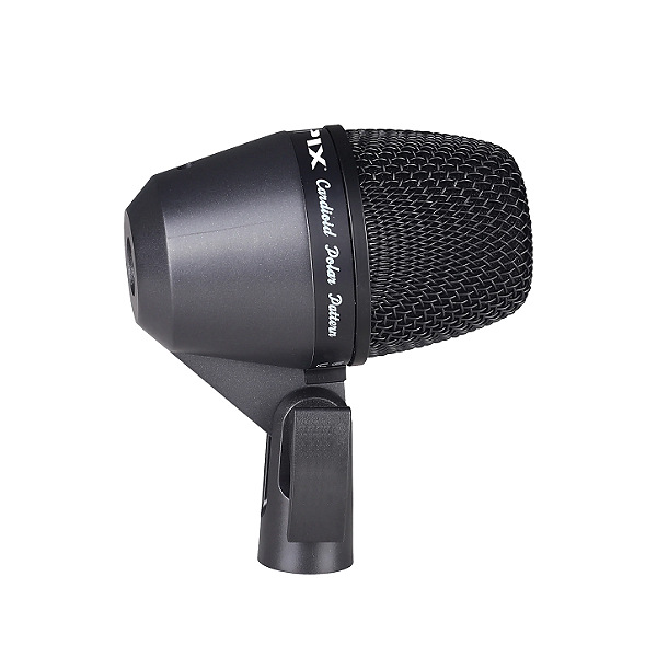 Microfone sem Fio Unidirecional Impedância Saída 200 SKBBM150 - Skypix
