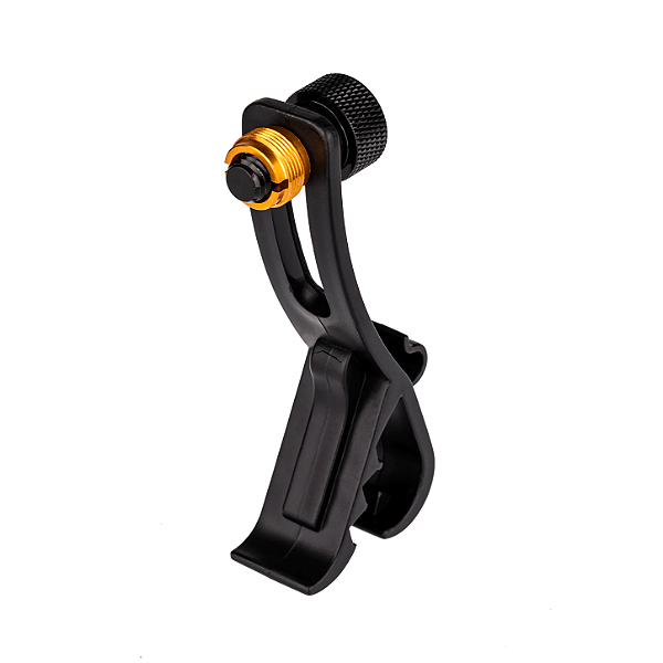 Suporte para Microfone SK-CL4 - Skypix