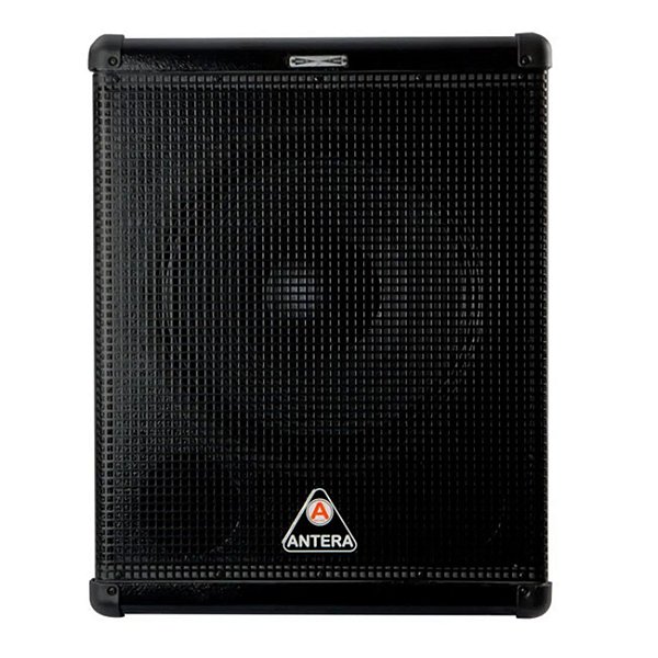 Subwoofer Ativo 600W 15 Polegadas LF 1000 AF - ANTERA