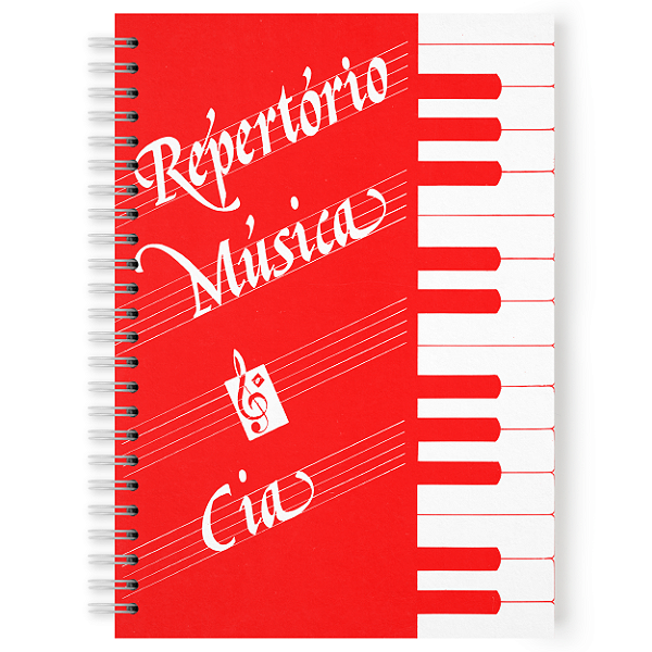 Método Teclado Popular