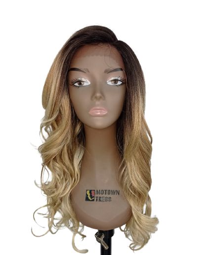 Lace Front Star cor TTPN4/T30/16/613A