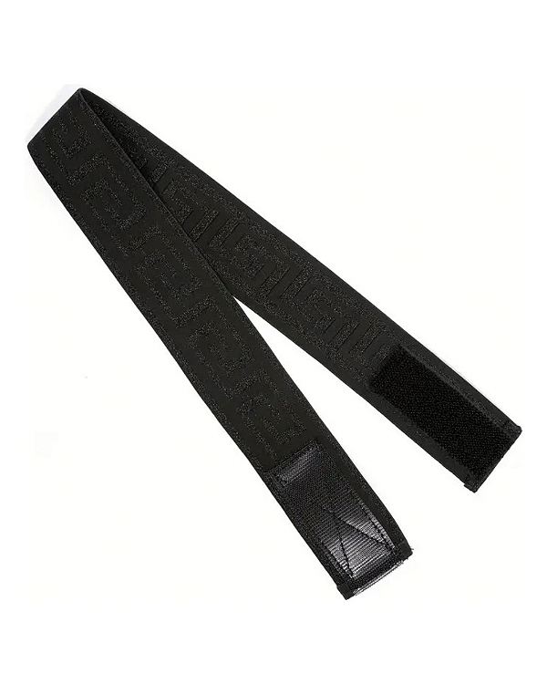 Faixa Hair Grip Para Fixar Perucas Front Laces Wigs Com Velcro