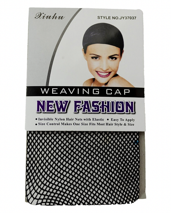 Toca Wig Cap Para Cabelos