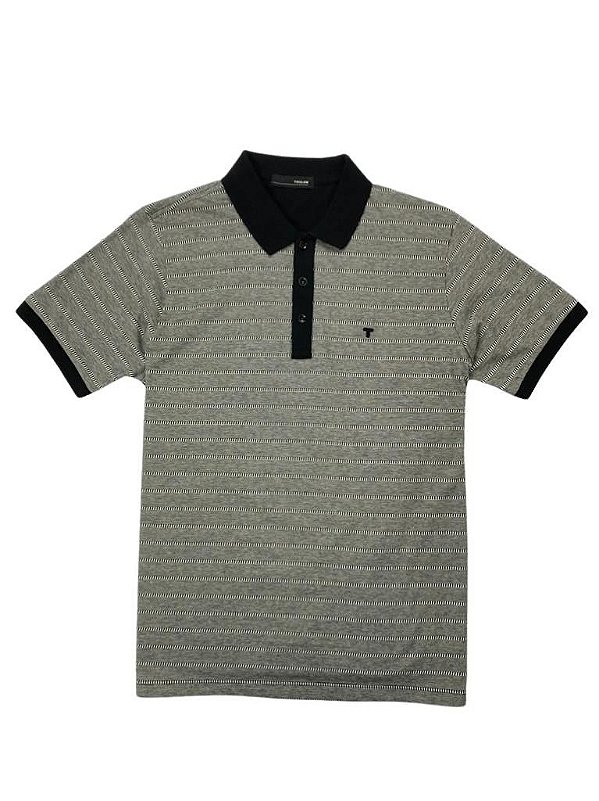 polo site