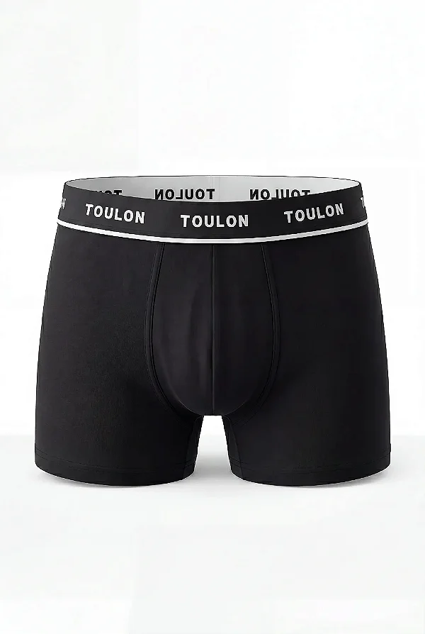 Cueca Box Básica