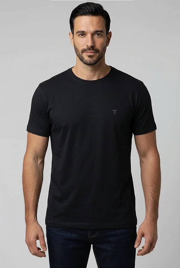 Camiseta Premium