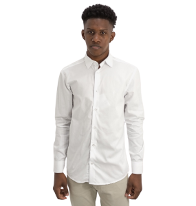 Camisa Elaborada (ML)