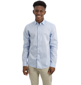 Camisa Elaborada (ML)