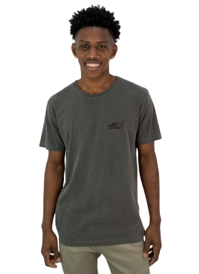 Camiseta Estonada Guitarra