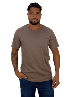 Camiseta Elaborada Holograma