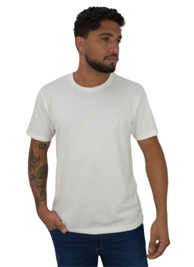 Camiseta Elaborada Aura