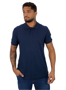 Polo Elaborada Urbam