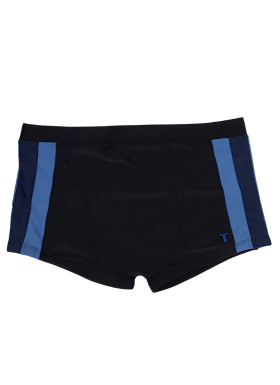 Sunga Recorte Lateral