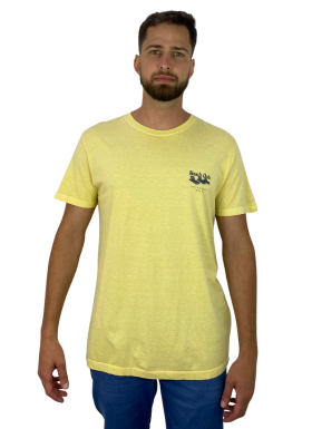 Camiseta Estonada Beach Club