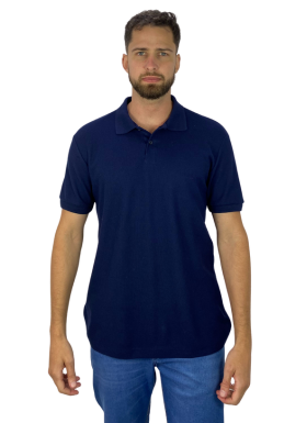 Polo Elaborada Scoopy