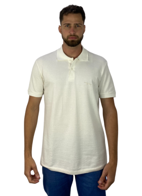 Polo Elaborada Raio De Sol