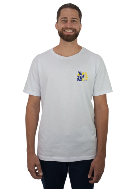 Camiseta Citric Dreams